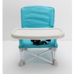 Baby Bounce Chair Factory - OEM Custom Beach High Chair