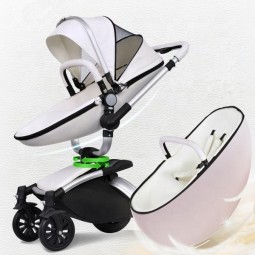 Baby Carriage Manufacturer - OEM Custom OEM Wholesale