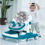 Baby Bouncer Supplier - OEM Custom Infant Rocker