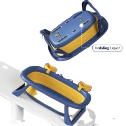 Potty Training Seat Factory - OEM Custom Adjustable Design