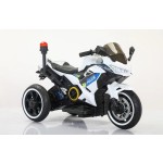 Electric Rocking Chair Supplier - OEM Custom Metal Artifact