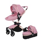 Baby Carriage Manufacturer - OEM Custom OEM Wholesale