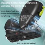 Baby Cradle Car Seat Supplier - OEM Custom Ergonomic