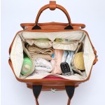 Stroller Cup Holder Factory - OEM Custom Phone Holder