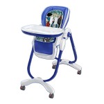 Feeding Chair Supplier - OEM Custom Stroller Partner
