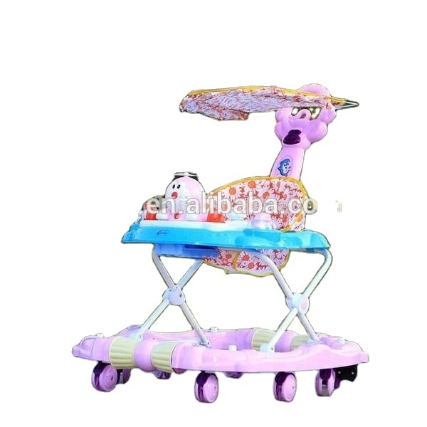 Baby Sling Supplier - OEM Custom Round Design