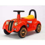 Ride on Car Manufacturer - OEM Custom New Design