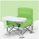 Baby Bounce Chair Factory - OEM Custom Beach High Chair