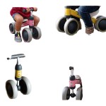 No-Pedal Bike Factory - OEM Custom Competitive Price