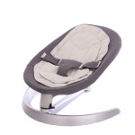 Rocking Horse Factory - OEM Custom Safe Plastic