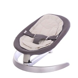 Rocking Horse Factory - OEM Custom Safe Plastic