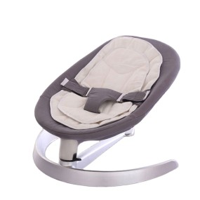 Rocking Horse Factory - OEM Custom Safe Plastic