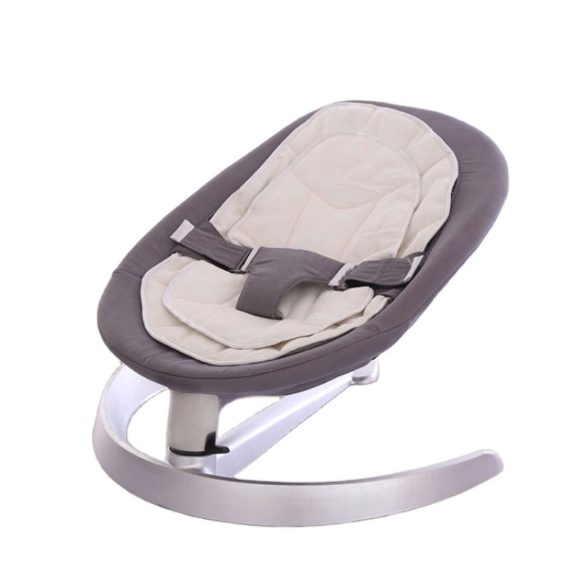 Rocking Horse Factory - OEM Custom Safe Plastic