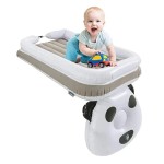 Portable Travel Bed Supplier - OEM Custom Foldable Inflated