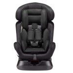 Children Car Seat Manufacturer - OEM Custom ISOFIX Fixed