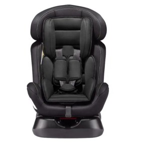 Children Car Seat Manufacturer - OEM Custom ISOFIX Fixed