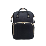 Mummy Bag Supplier - OEM Custom Waterproof Maternity