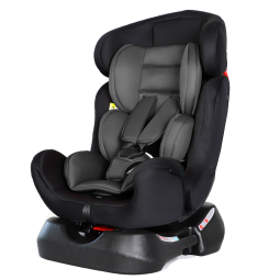 Portable Car Seat Manufacturer - OEM Custom 0-7 Years