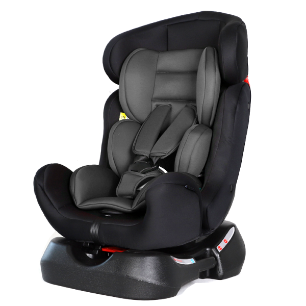 Portable Car Seat Manufacturer - OEM Custom 0-7 Years