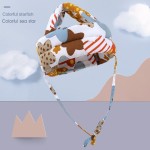 Baby Helmet Supplier - OEM Custom Adjustable Protective