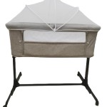 Baby Stroller Factory - OEM Custom 3 in 1 Pram