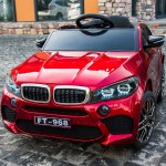 Ride on Toy Manufacturer - OEM Custom RC Car Suspension