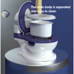 Water Cup Holder Manufacturer - OEM Custom Waterproof Mobile