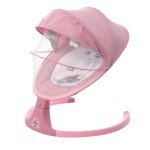 Baby Swing Manufacturer - OEM Custom Electrical Swings
