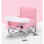 Feeding High Chair Manufacturer - OEM Custom 3 in 1