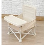 Baby Bounce Chair Factory - OEM Custom Beach High Chair