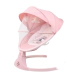 Baby Cradle Swing Factory - OEM Custom Indoor Moving