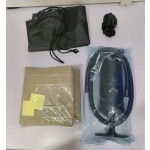 Inflatable Travel Bed Factory - OEM Custom Toddler Bed