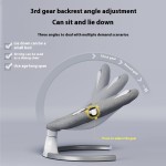 Camping Chair Factory - OEM Custom Canvas Folding