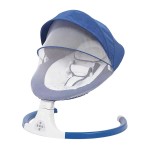 Baby Swing Manufacturer - OEM Custom Electrical Swings