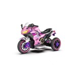 Electric Motorcycle Manufacturer - OEM Custom Remote Control