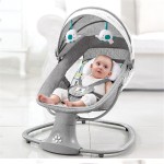 Infant Walker Factory - OEM Custom 360 Drop-proof