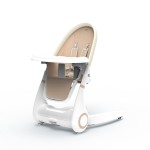 Baby Feeding Seat Manufacturer - OEM Custom Bar Chair