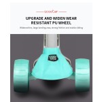 Kick Scooter Manufacturer - OEM Custom Folding Design