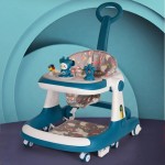 Baby Bouncer Supplier - OEM Custom Infant Rocker