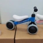 Baby Walker Factory - OEM Custom 360 Degree Rotating