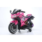 Electric Rocking Chair Supplier - OEM Custom Metal Artifact