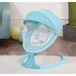 Electric Baby Seat Supplier - OEM Custom Multifunction