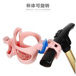 Baby Bassinet Manufacturer - OEM Custom Folding Spacious