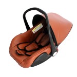 Infant Car Seat Supplier - OEM Custom ECE R44/04