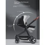 Car Ornaments Factory - OEM Custom Plastic Decoration