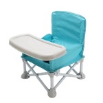 Plastic Rocking Horse Supplier - OEM Custom Dual-use