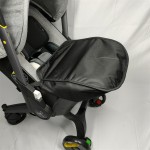 Car Seat Stroller Factory - OEM Custom Complete Parts