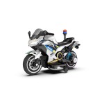 Electric Motorcycle Manufacturer - OEM Custom Remote Control