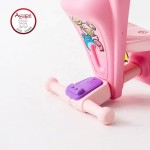 Electric Rocking Chair Supplier - OEM Custom Intelligent Musical