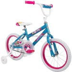 Kids Balance Bike Manufacturer - OEM Custom Steel Frame